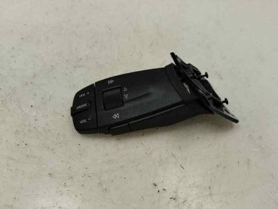 MANDO MULTIFUNCION SEAT IBIZA 2014 1.2 TSI