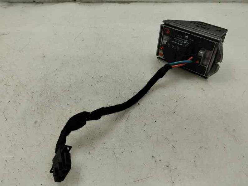 RESISTENCIA CALEFACCION SEAT IBIZA 2014 1.2 TSI