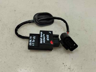 RELE SEAT IBIZA 2014 1.2 TSI