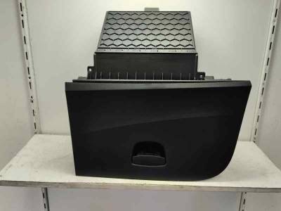 GUANTERA SEAT IBIZA 2014 1.2 TSI