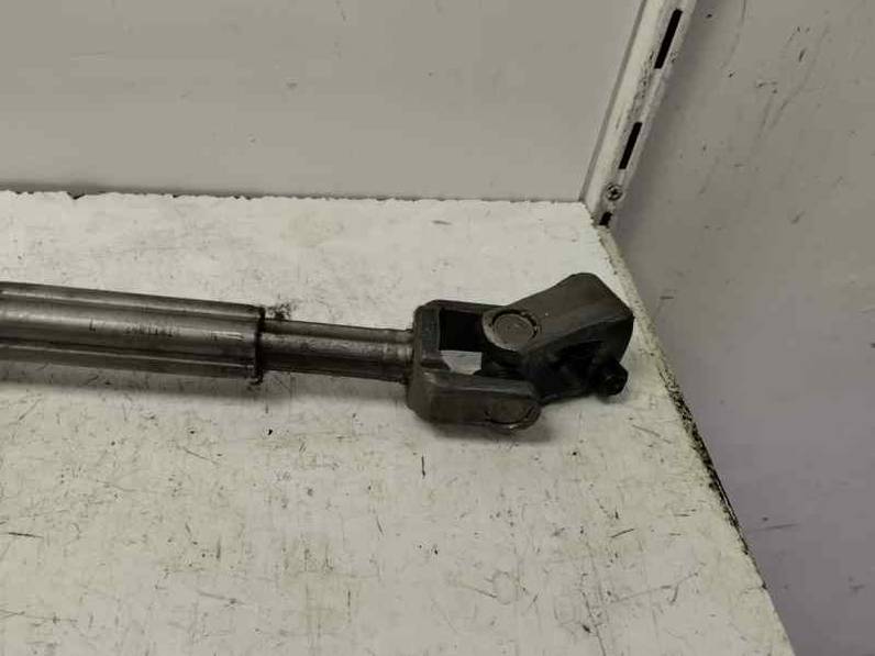 COLUMNA DIRECCION SEAT IBIZA 2014 1.2 TSI