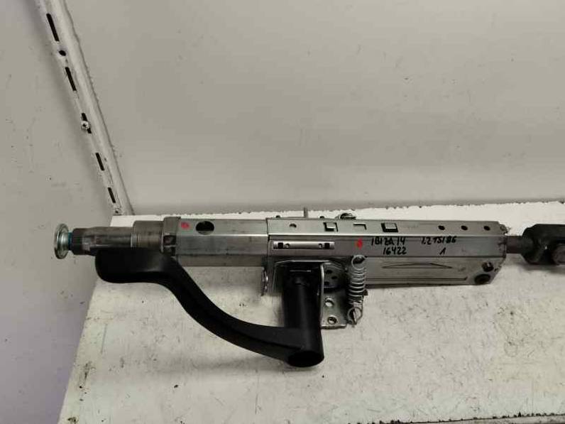 COLUMNA DIRECCION SEAT IBIZA 2014 1.2 TSI