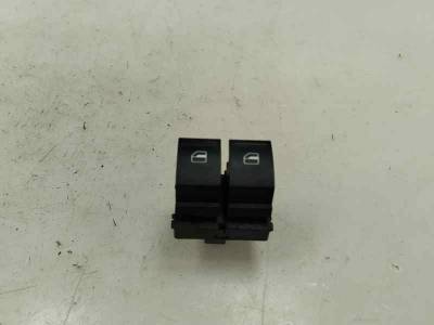 MANDO ELEVALUNAS DELANTERO IZQUIERDO SEAT IBIZA 2014 1.2 TSI