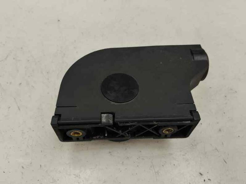 POTENCIOMETRO RENAULT MEGANE I SCENIC 1999 1.9 DTI (98 CV)