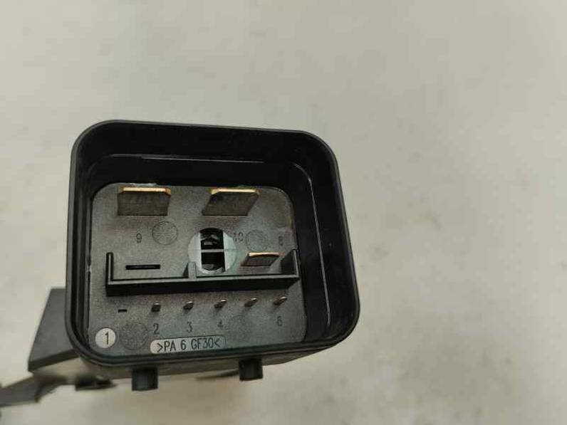 RELE SEAT IBIZA 2014 1.2 TSI