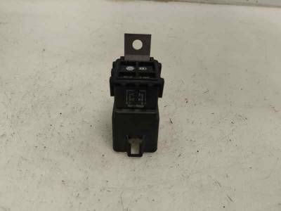 RELE SEAT IBIZA 2014 1.2 TSI