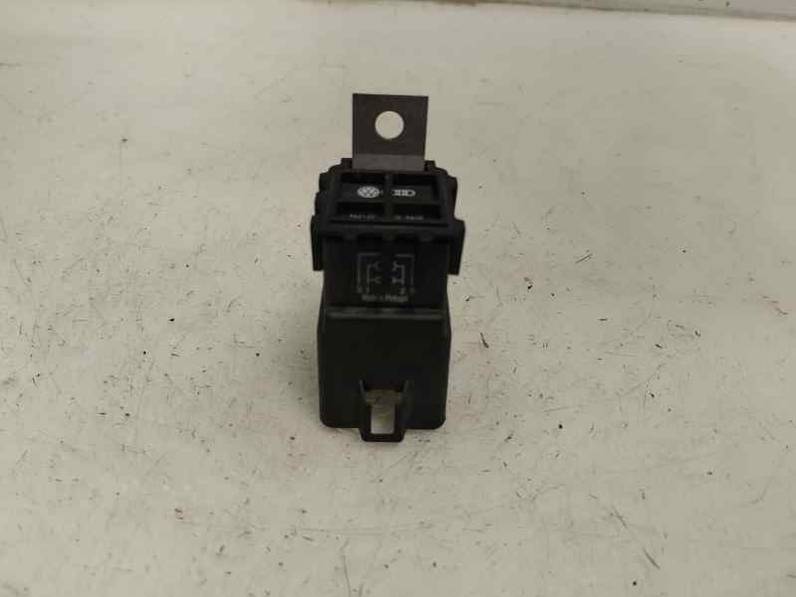 RELE SEAT IBIZA 2014 1.2 TSI