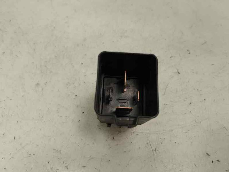 RELE SEAT IBIZA 2014 1.2 TSI