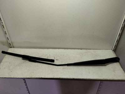 BRAZO LIMPIA DELANTERO DERECHO SEAT IBIZA 2014 1.2 TSI