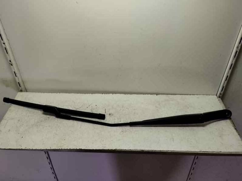 BRAZO LIMPIA DELANTERO DERECHO SEAT IBIZA 2014 1.2 TSI