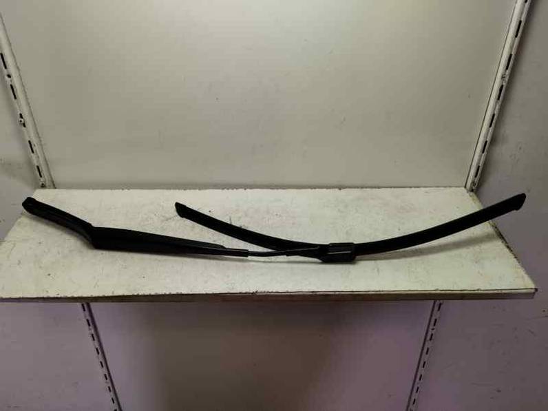 BRAZO LIMPIA DELANTERO IZQUIERDO SEAT IBIZA 2014 1.2 TSI