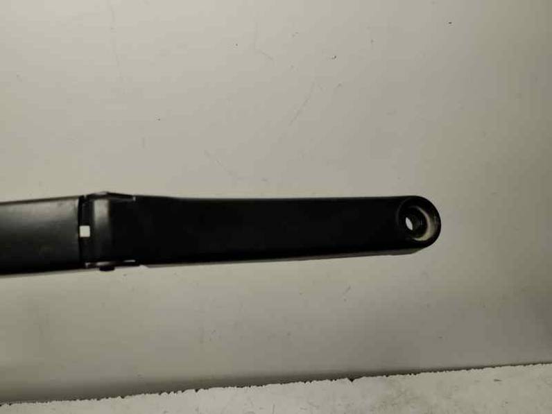 BRAZO LIMPIA DELANTERO IZQUIERDO SEAT IBIZA 2014 1.2 TSI