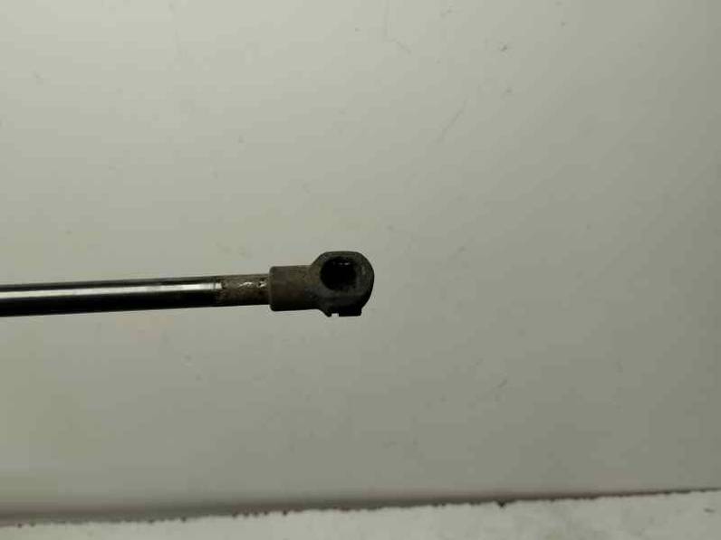 AMORTIGUADOR MALETERO PORTON SEAT IBIZA 2014 1.2 TSI