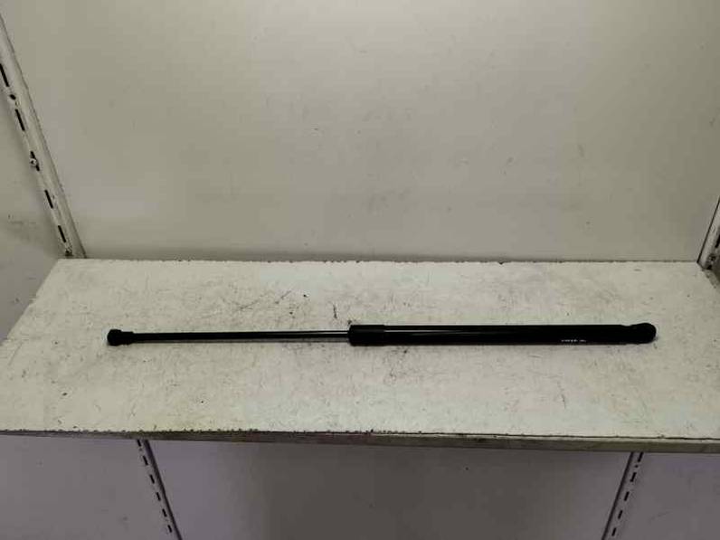 AMORTIGUADOR MALETERO PORTON SEAT IBIZA 2014 1.2 TSI