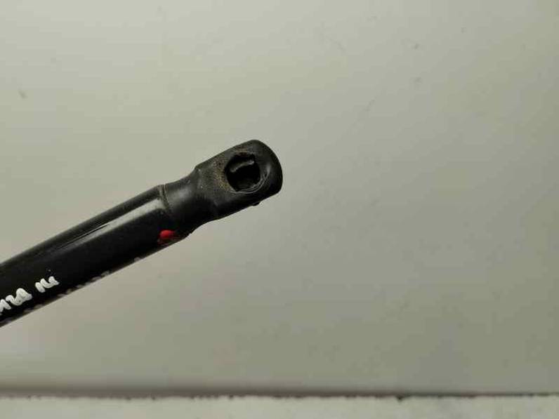 AMORTIGUADOR MALETERO PORTON SEAT IBIZA 2014 1.2 TSI