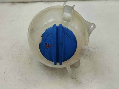 DEPOSITO EXPANSION SEAT IBIZA 2014 1.2 TSI