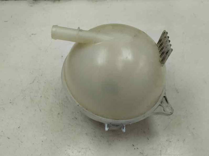 DEPOSITO EXPANSION SEAT IBIZA 2014 1.2 TSI