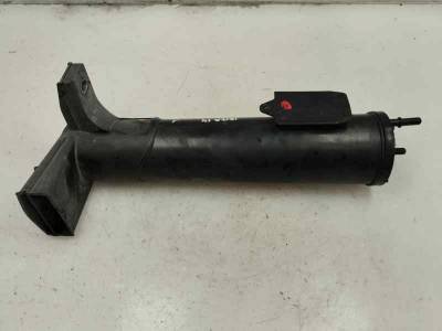 FILTRO CARBONO ACTIVO SEAT IBIZA 2014 1.2 TSI