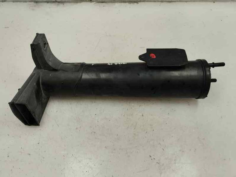 FILTRO CARBONO ACTIVO SEAT IBIZA 2014 1.2 TSI