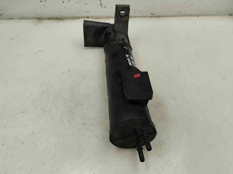 FILTRO CARBONO ACTIVO SEAT IBIZA 2014 1.2 TSI