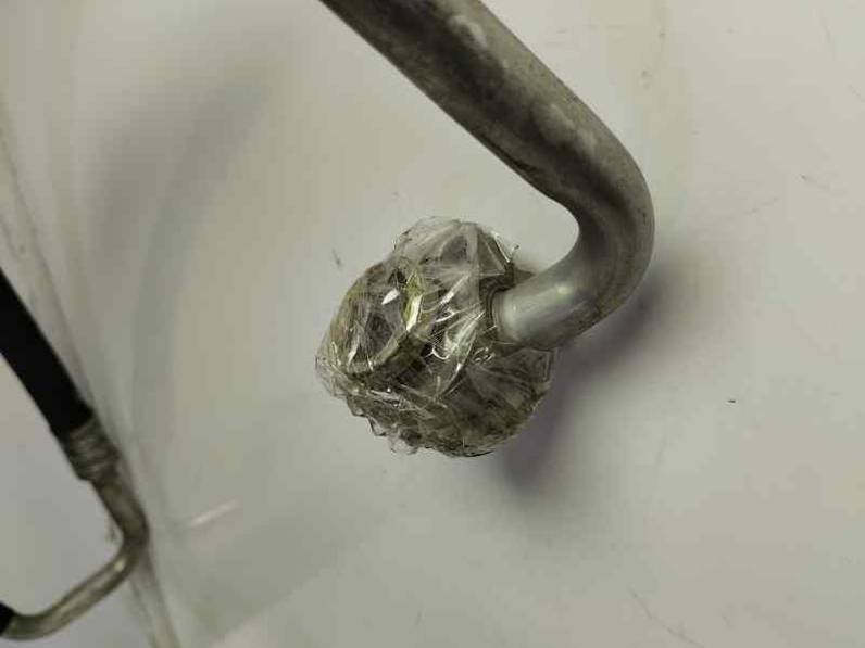 TUBOS AIRE ACONDICIONADO SEAT IBIZA 2014 1.2 TSI