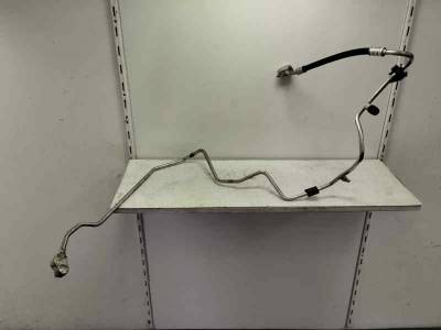 TUBOS AIRE ACONDICIONADO SEAT IBIZA 2014 1.2 TSI