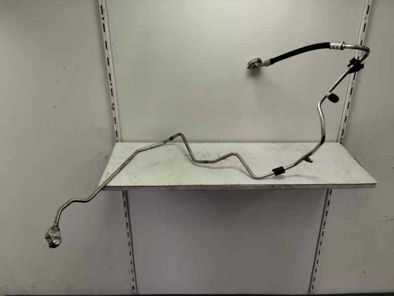 TUBOS AIRE ACONDICIONADO SEAT IBIZA 2014 1.2 TSI