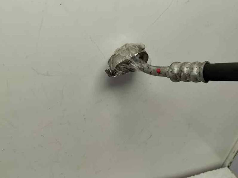 TUBOS AIRE ACONDICIONADO SEAT IBIZA 2014 1.2 TSI