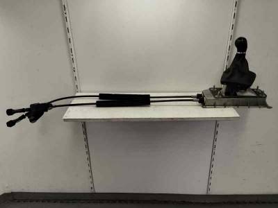 PALANCA CAMBIO SEAT IBIZA 2014 1.2 TSI