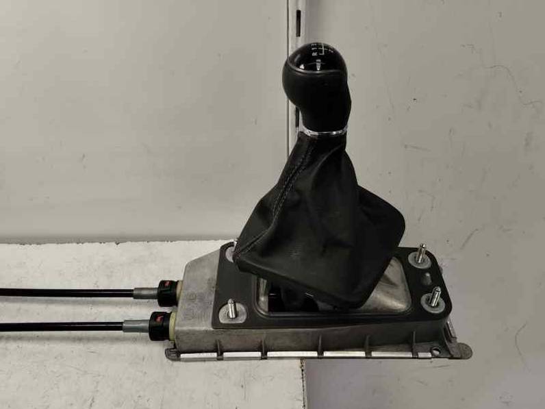 PALANCA CAMBIO SEAT IBIZA 2014 1.2 TSI