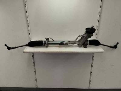 CREMALLERA DIRECCION SEAT IBIZA 2014 1.2 TSI