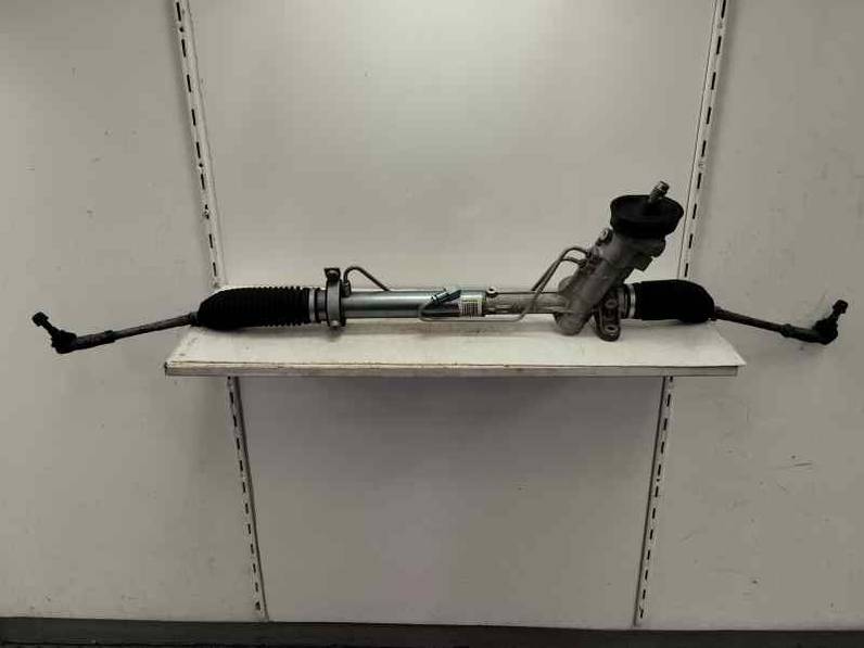 CREMALLERA DIRECCION SEAT IBIZA 2014 1.2 TSI