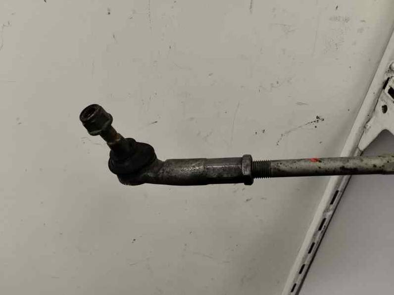 CREMALLERA DIRECCION SEAT IBIZA 2014 1.2 TSI