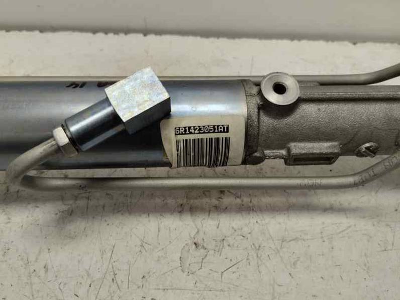 CREMALLERA DIRECCION SEAT IBIZA 2014 1.2 TSI