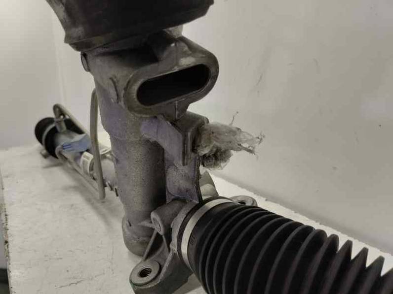 CREMALLERA DIRECCION SEAT IBIZA 2014 1.2 TSI