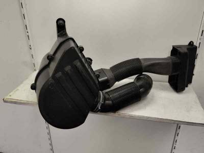 FILTRO AIRE SEAT IBIZA 2014 1.2 TSI