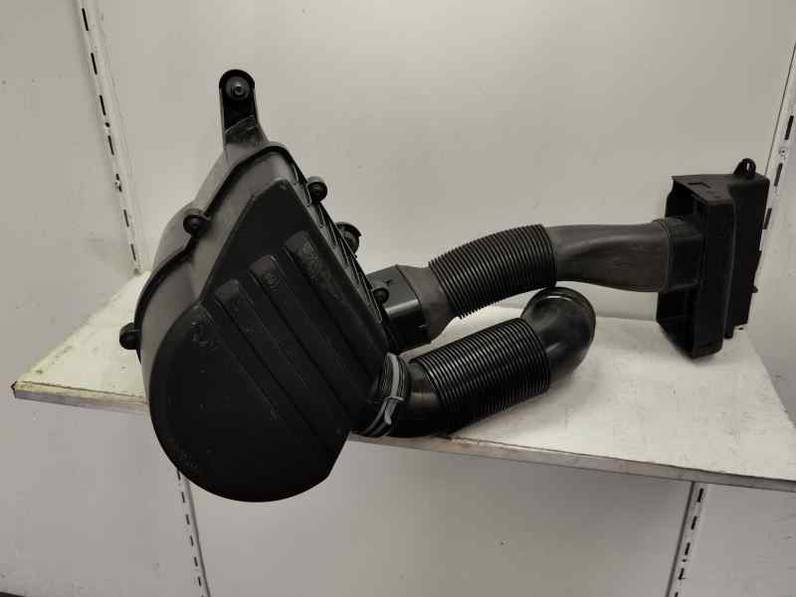 FILTRO AIRE SEAT IBIZA 2014 1.2 TSI