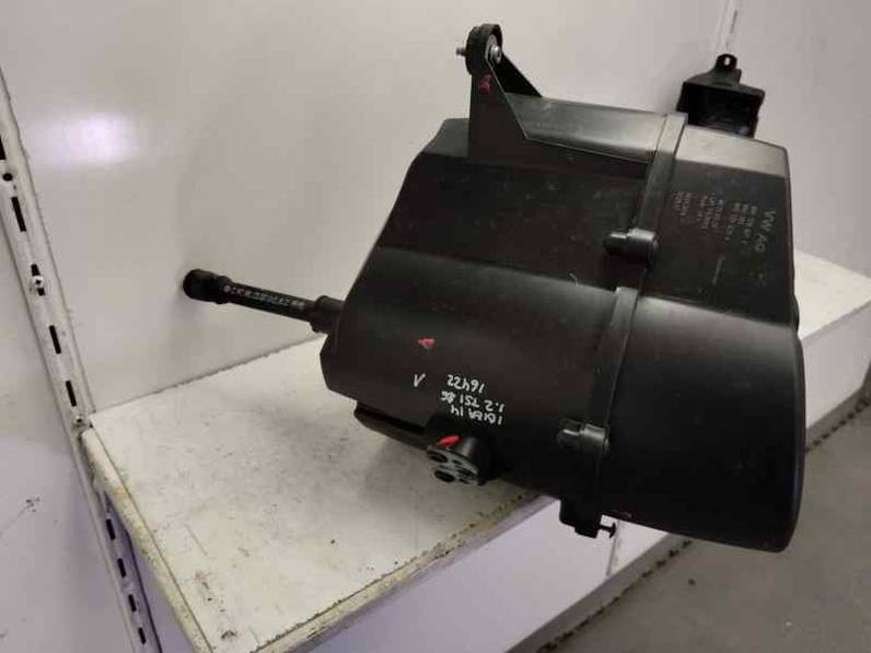 FILTRO AIRE SEAT IBIZA 2014 1.2 TSI