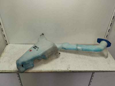 DEPOSITO LIMPIA SEAT IBIZA 2014 1.2 TSI