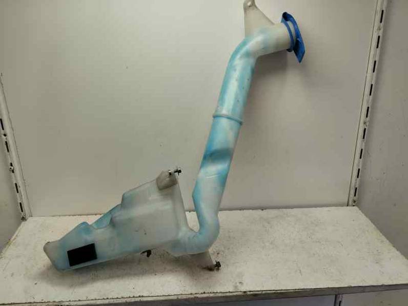 DEPOSITO LIMPIA SEAT IBIZA 2014 1.2 TSI