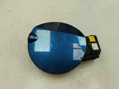 TAPA EXTERIOR COMBUSTIBLE SEAT IBIZA 2014 1.2 TSI