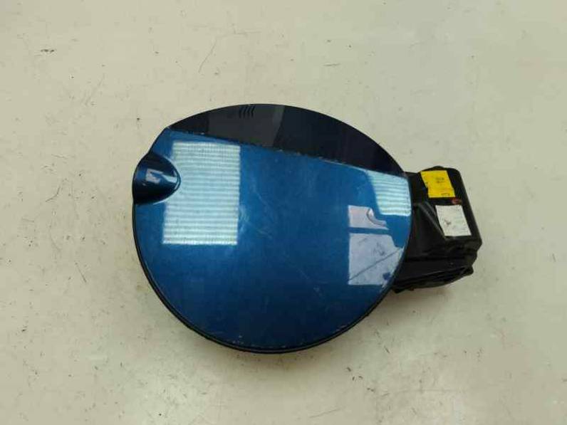 TAPA EXTERIOR COMBUSTIBLE SEAT IBIZA 2014 1.2 TSI