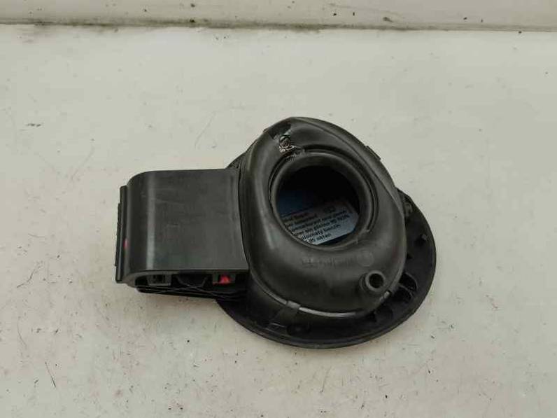 TAPA EXTERIOR COMBUSTIBLE SEAT IBIZA 2014 1.2 TSI