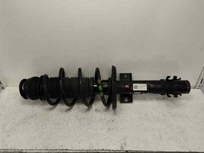 AMORTIGUADOR DELANTERO IZQUIERDO SEAT IBIZA 2014 1.2 TSI