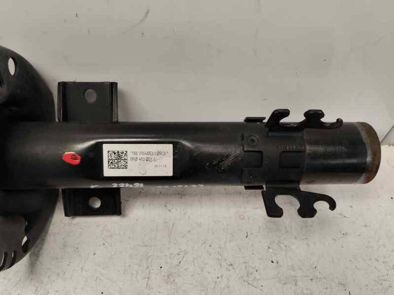 AMORTIGUADOR DELANTERO IZQUIERDO SEAT IBIZA 2014 1.2 TSI