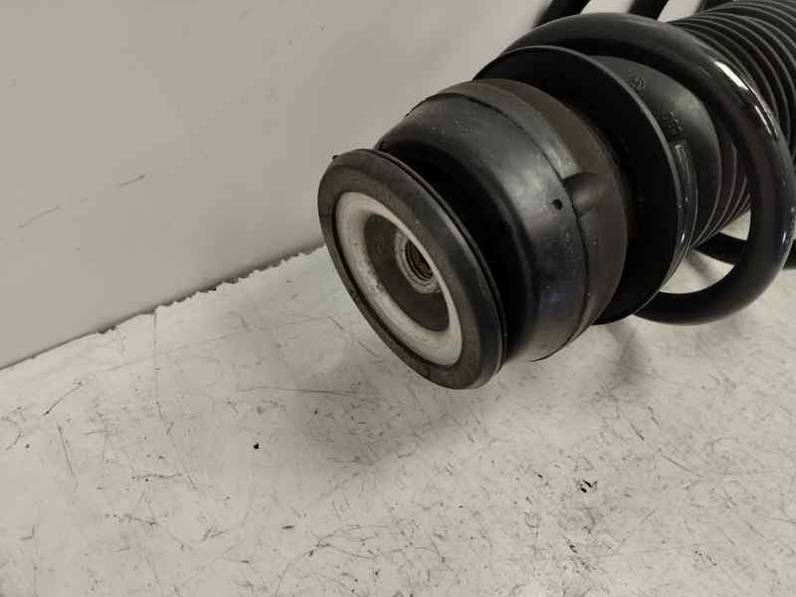 AMORTIGUADOR DELANTERO DERECHO SEAT IBIZA 2014 1.2 TSI