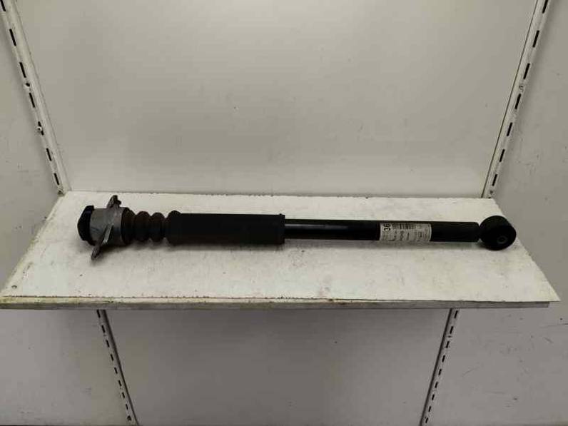 AMORTIGUADOR TRASERO SEAT IBIZA 2014 1.2 TSI