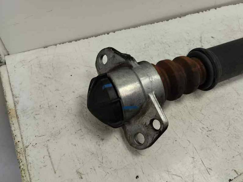 AMORTIGUADOR TRASERO SEAT IBIZA 2014 1.2 TSI