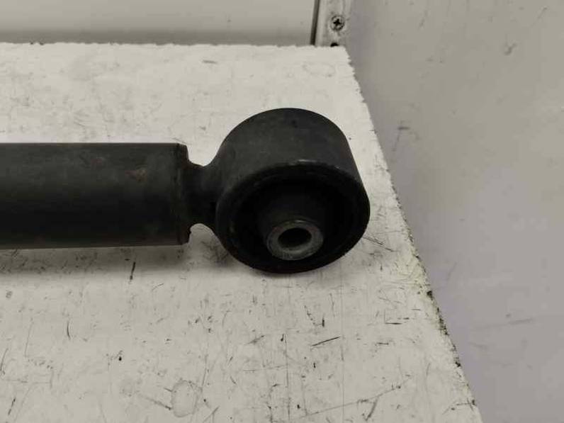 AMORTIGUADOR TRASERO SEAT IBIZA 2014 1.2 TSI