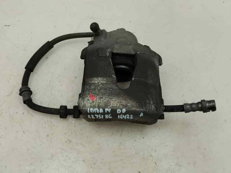 PINZA FRENO DELANTERA DERECHA SEAT IBIZA 2014 1.2 TSI